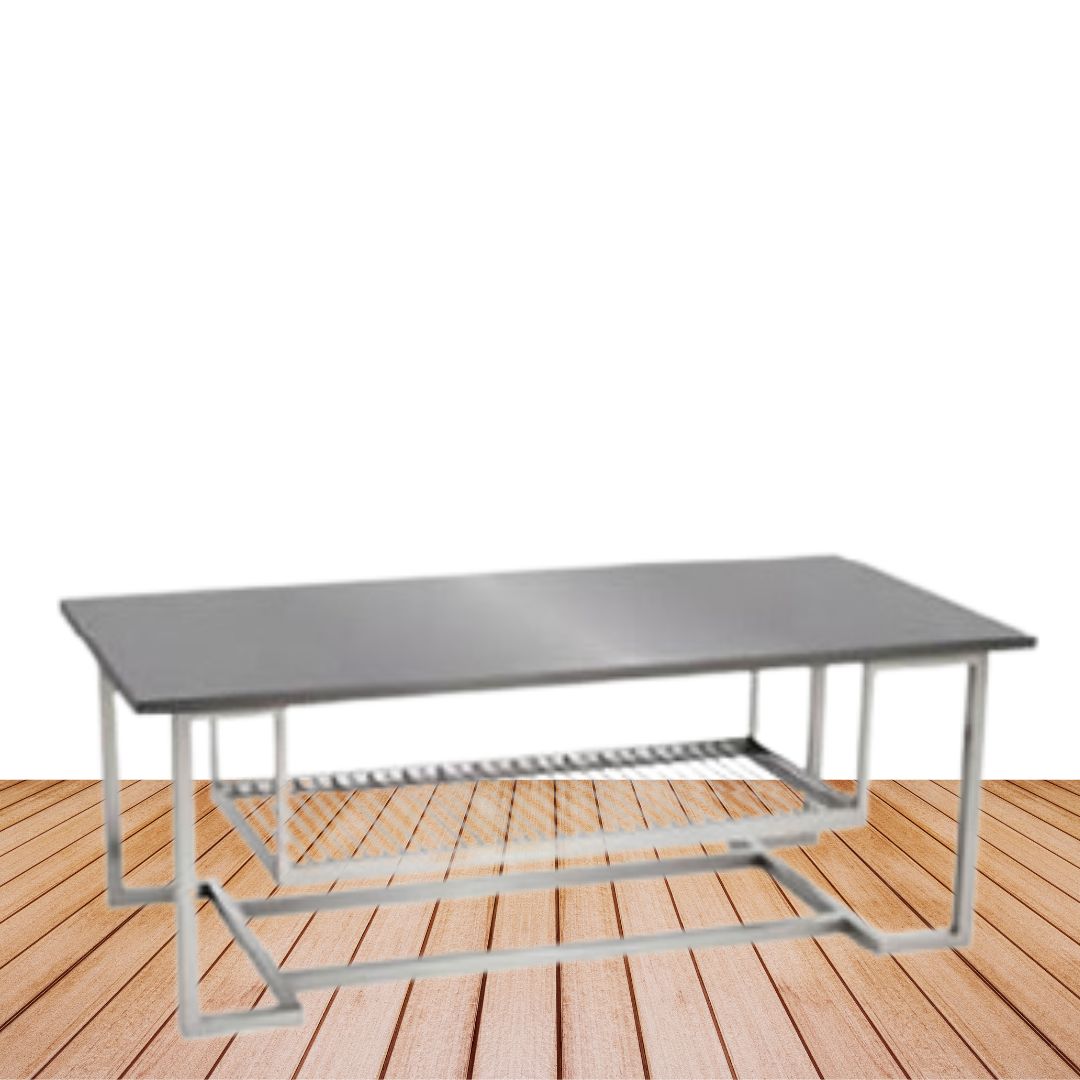 Shop Primary Image